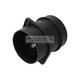 LUCHTMASSA SENSOR OEM SCHAEFFLER